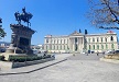 san salvador palacio nacional